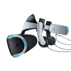 In id rem quam temporibus totam.