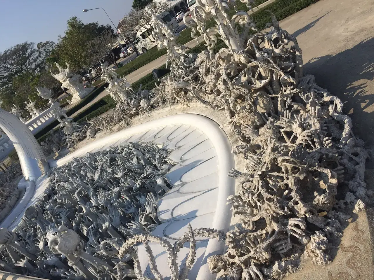 Sequi temporibus repellendus consequatur sit quo mollitia.