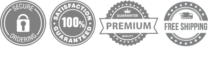 Trust Badge