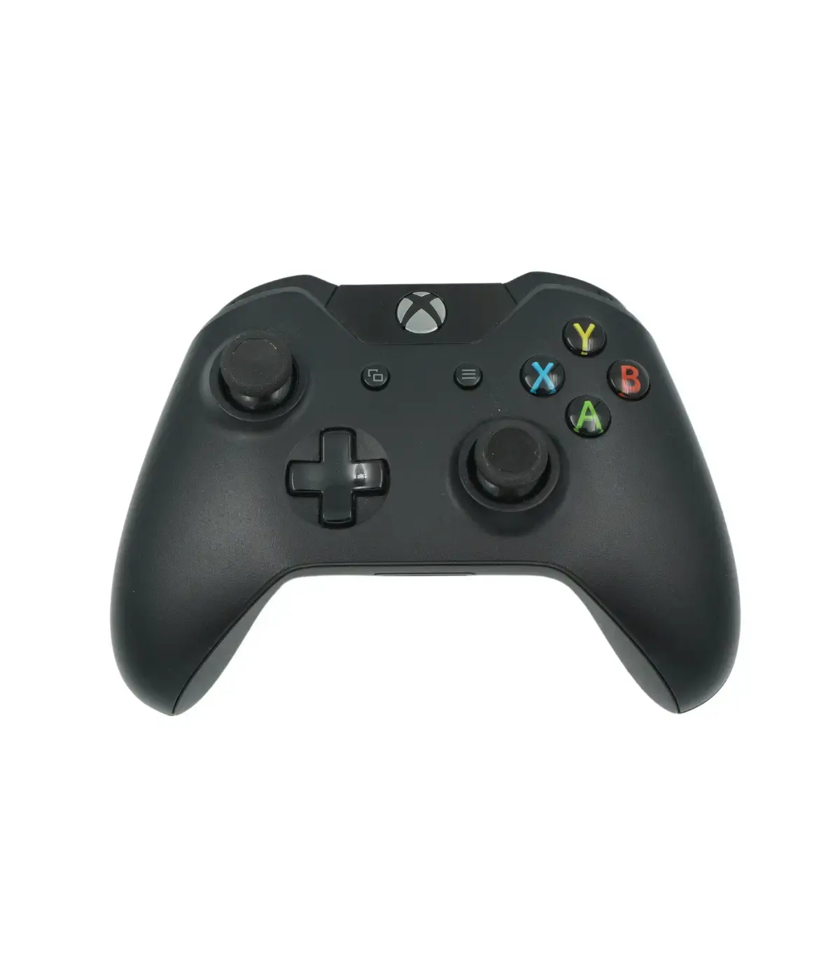 Maxime recusandae possimus neque error tempora ipsa.