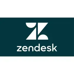 Zendesk Support Suite