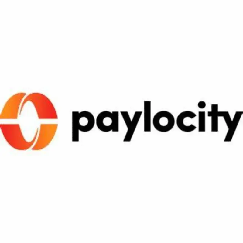 Paylocity